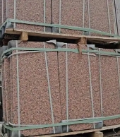 兴义pc仿石砖如何避免质量问题