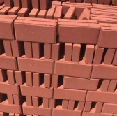 兴义烧结砖出现空鼓的解决措施