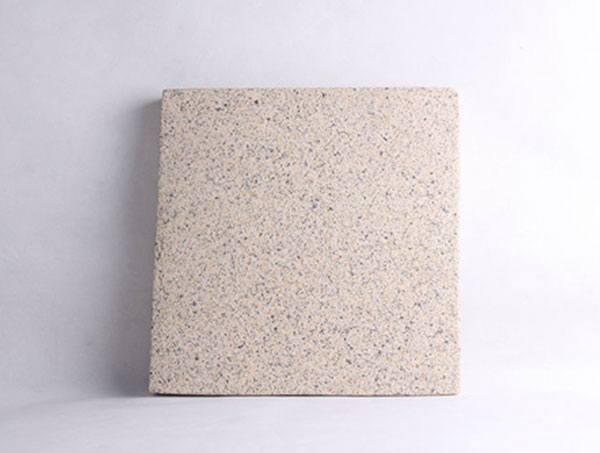 兴义环保石主要应用于哪些场景