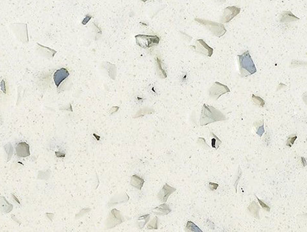 兴义环保石的具体分类及特点